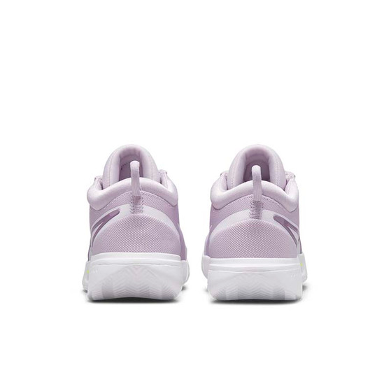 Nike Court Zoom Pro Clay Dames
