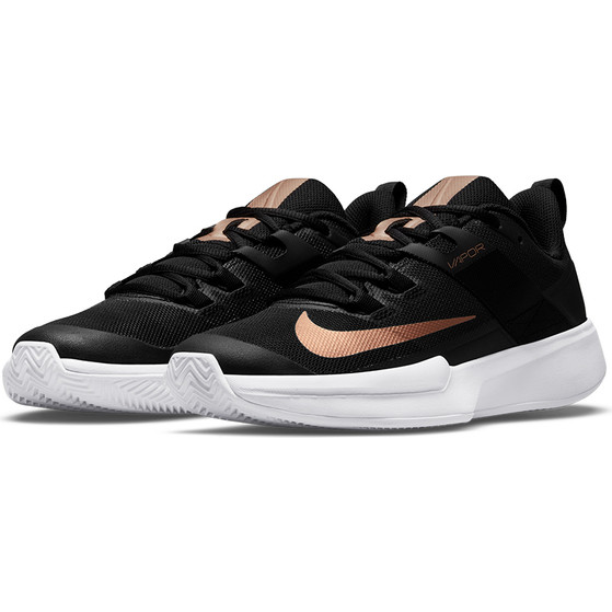 Nike Court Vapor Lite Clay Dames