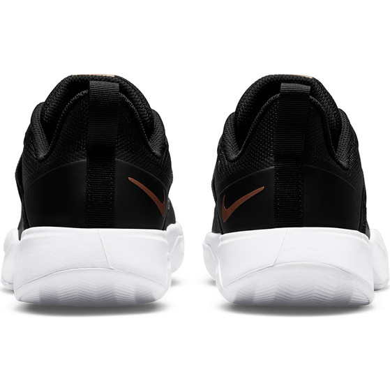 Nike Court Vapor Lite Clay Dames