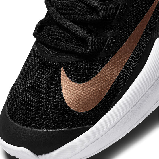 Nike Court Vapor Lite Clay Dames