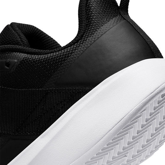 Nike Court Vapor Lite Clay Dames