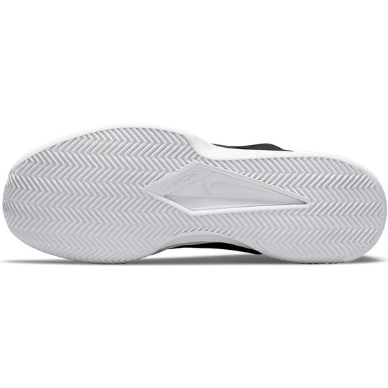Nike Court Vapor Lite Clay Dames
