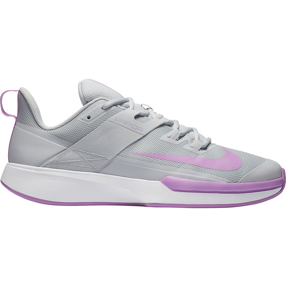 Nike Court Vapor Lite Clay Dames