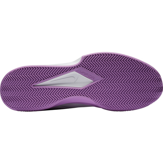 Nike Court Vapor Lite Clay Dames