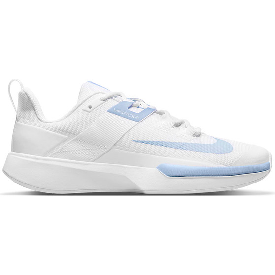 Nike Court Vapor Lite Clay Dames