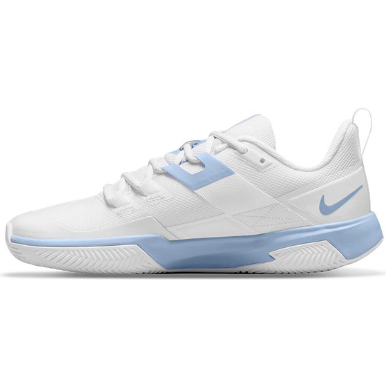 Nike Court Vapor Lite Clay Dames