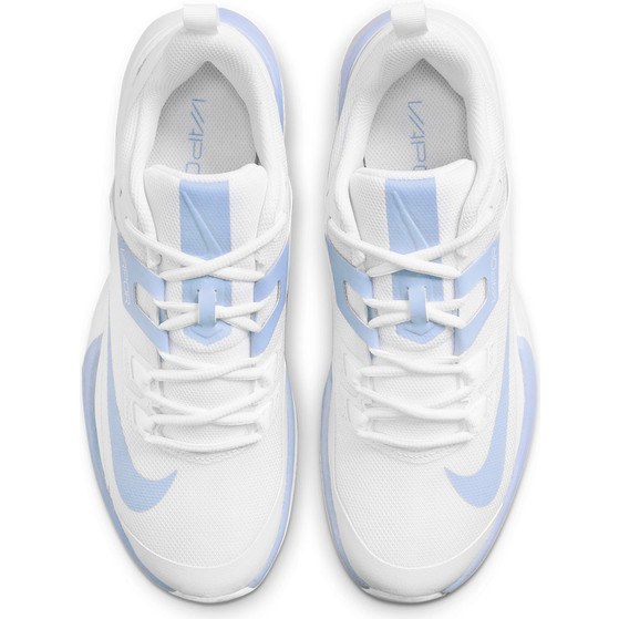 Nike Court Vapor Lite Clay Dames