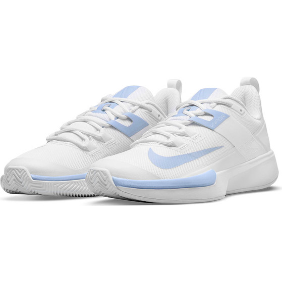 Nike Court Vapor Lite Clay Dames