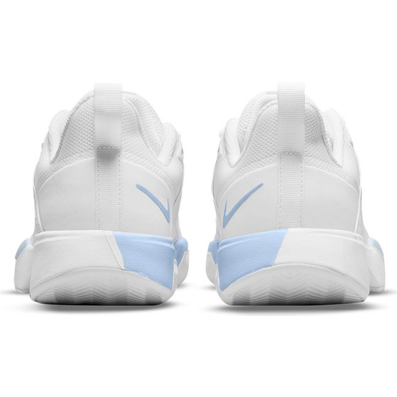 Nike Court Vapor Lite Clay Dames