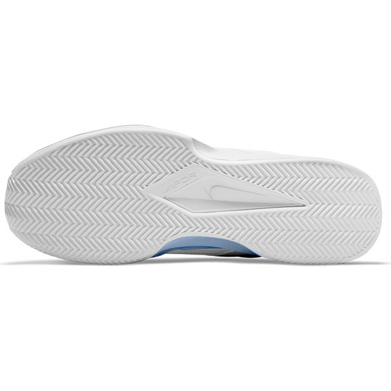 Nike Court Vapor Lite Clay Dames