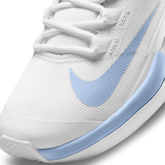 Nike Court Vapor Lite Clay Dames