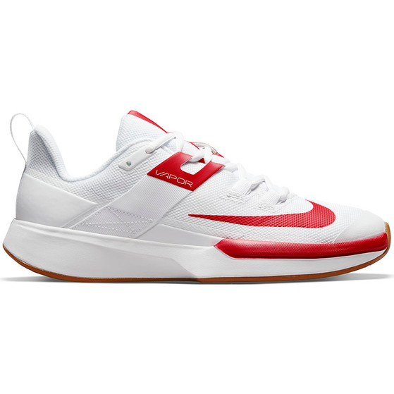 Nike Court Vapor Lite Clay Dames