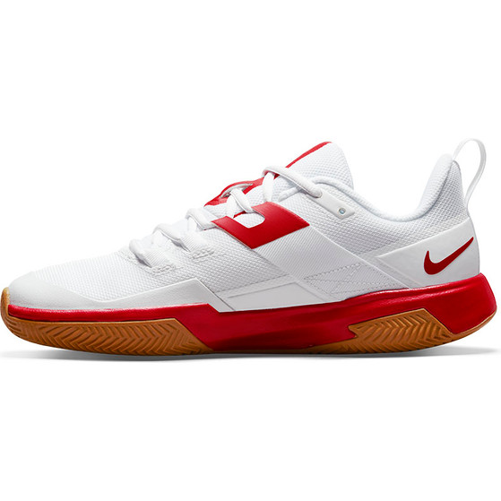 Nike Court Vapor Lite Clay Dames