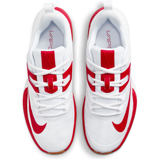 Nike Court Vapor Lite Clay Dames