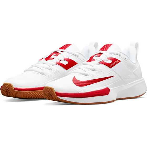 Nike Court Vapor Lite Clay Dames