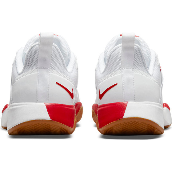 Nike Court Vapor Lite Clay Dames
