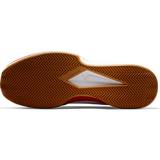 Nike Court Vapor Lite Clay Dames