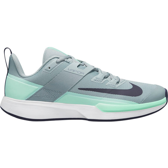 Nike Court Vapor Lite Clay Dames