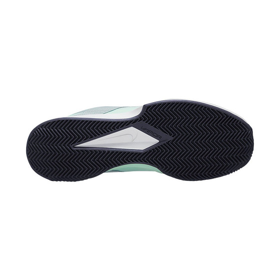 Nike Court Vapor Lite Clay Dames