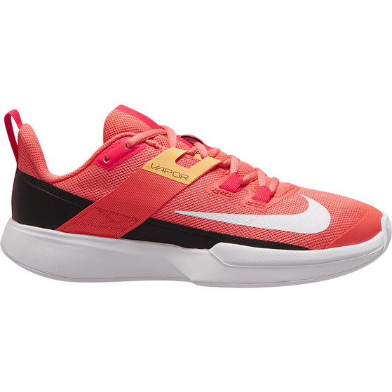 Nike Court Vapor Lite Clay Dames