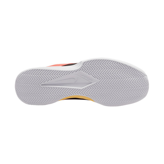 Nike Court Vapor Lite Clay Dames
