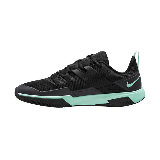 Nike Court Vapor Lite Clay Heren