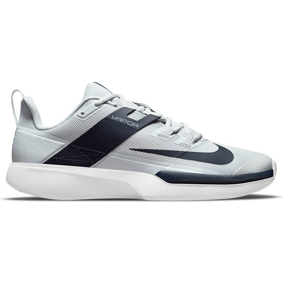 Nike Court Vapor Lite Clay Heren