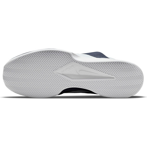 Nike Court Vapor Lite Clay Heren