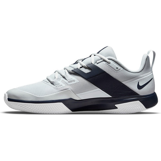 Nike Court Vapor Lite Clay Heren