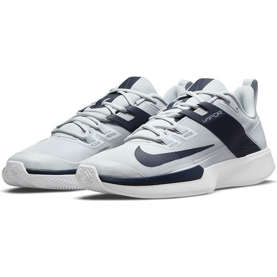 Nike Court Vapor Lite Clay Heren
