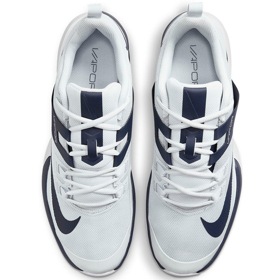 Nike Court Vapor Lite Clay Heren
