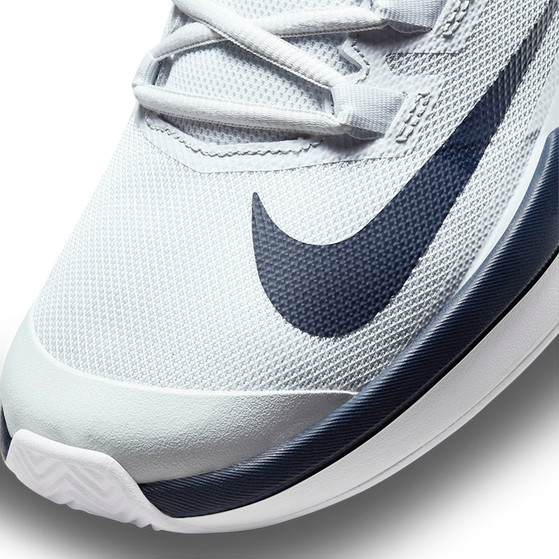 Nike Court Vapor Lite Clay Heren