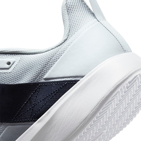 Nike Court Vapor Lite Clay Heren