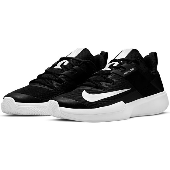Nike Court Vapor Lite Clay Heren
