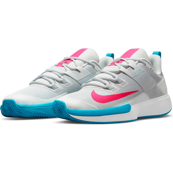 Nike Court Vapor Lite Clay Heren
