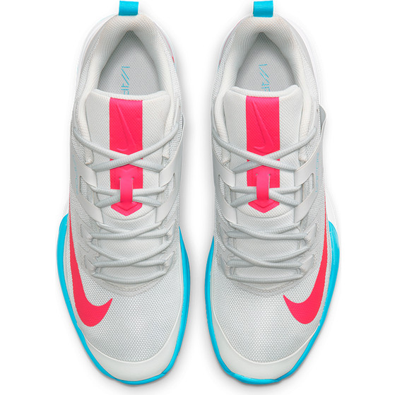 Nike Court Vapor Lite Clay Heren