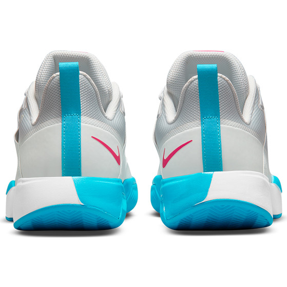 Nike Court Vapor Lite Clay Heren