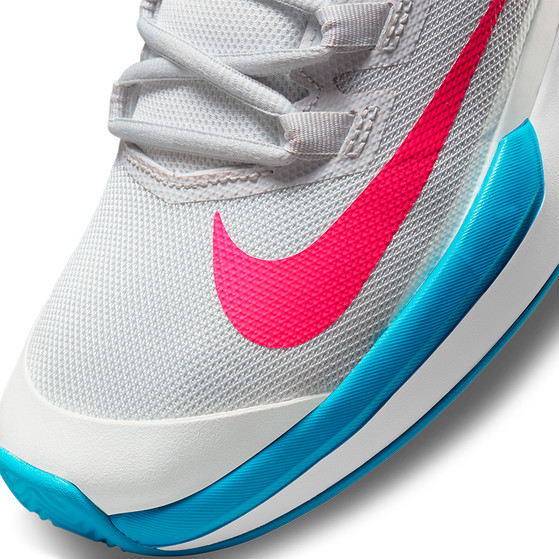 Nike Court Vapor Lite Clay Heren