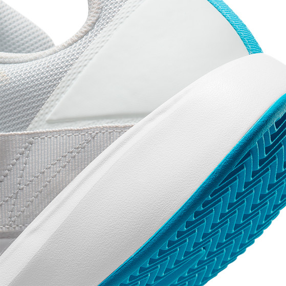 Nike Court Vapor Lite Clay Heren