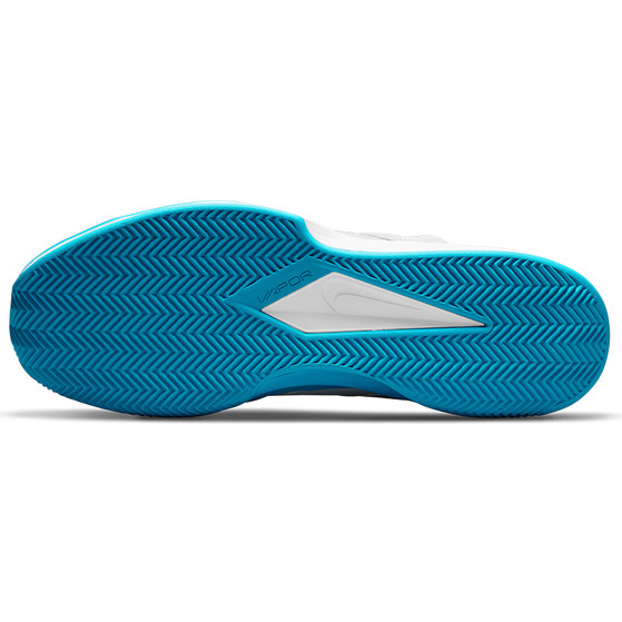 Nike Court Vapor Lite Clay Heren
