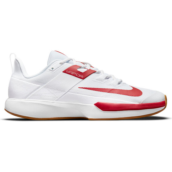 Nike Court Vapor Lite Clay Heren