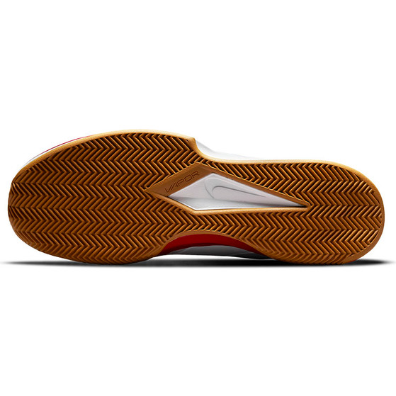 Nike Court Vapor Lite Clay Heren