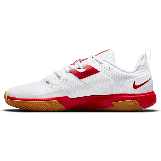Nike Court Vapor Lite Clay Heren