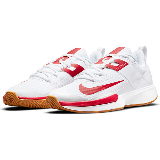 Nike Court Vapor Lite Clay Heren
