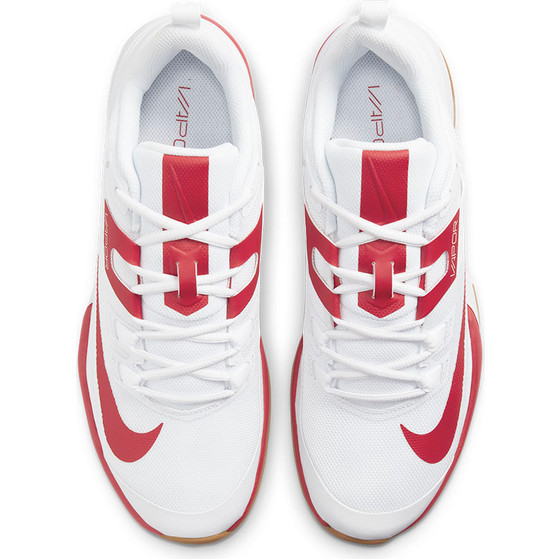 Nike Court Vapor Lite Clay Heren