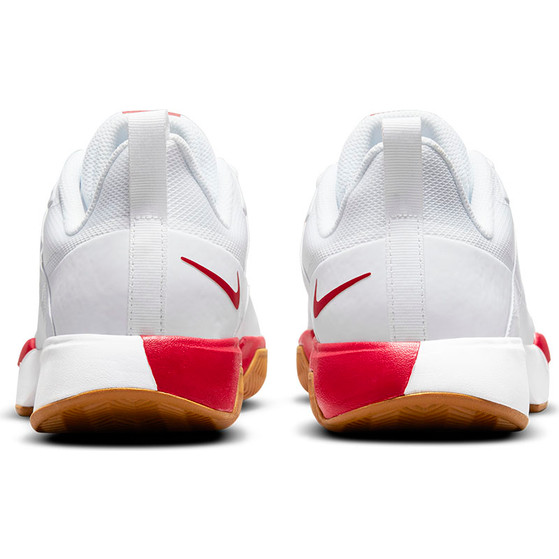 Nike Court Vapor Lite Clay Heren