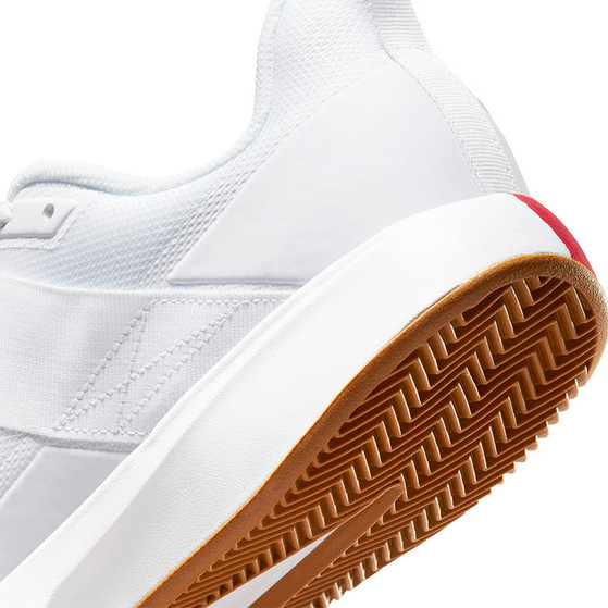 Nike Court Vapor Lite Clay Heren