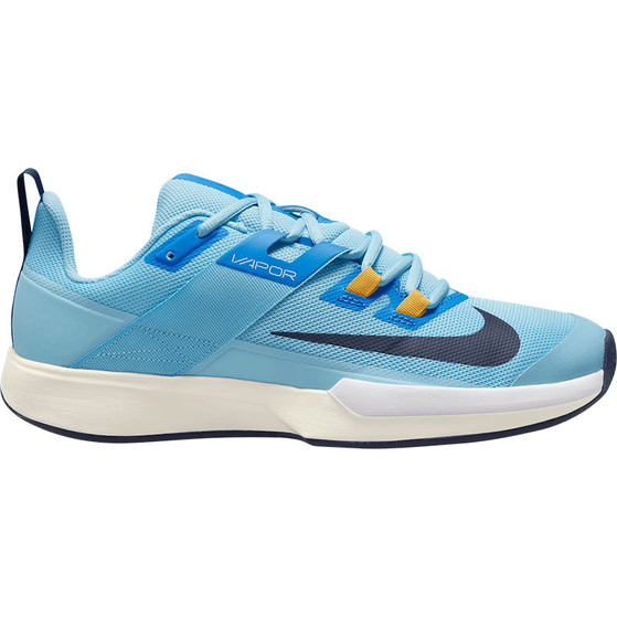 Nike Court Vapor Lite Clay Heren