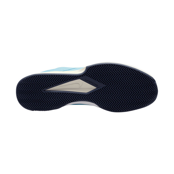 Nike Court Vapor Lite Clay Heren