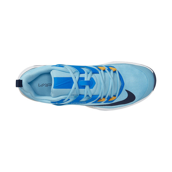 Nike Court Vapor Lite Clay Heren
